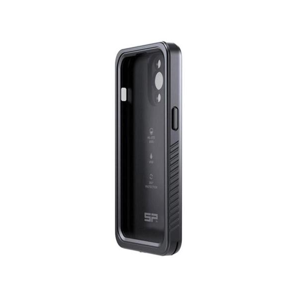 SPCONNECT-coque-spc-xtreme-iphone-13-pro-image-104981664-cover-2