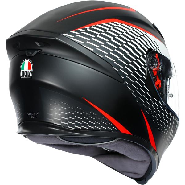 AGV-casque-k-5-s-thunder-image-20444734-cover-2