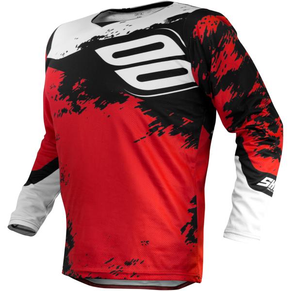 SHOT-maillot-cross-contact-shadow-image-13358542-cover-0