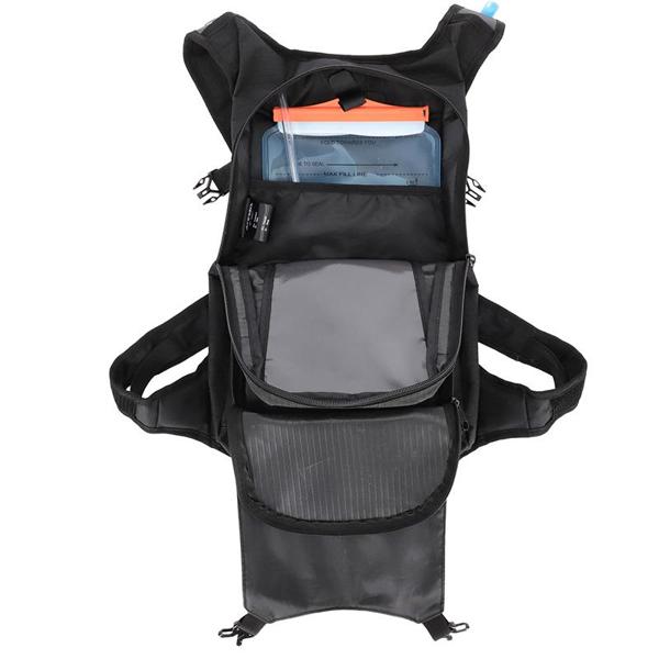 ACERBIS-sac-a-dos-h2o-image-118153716-cover-1