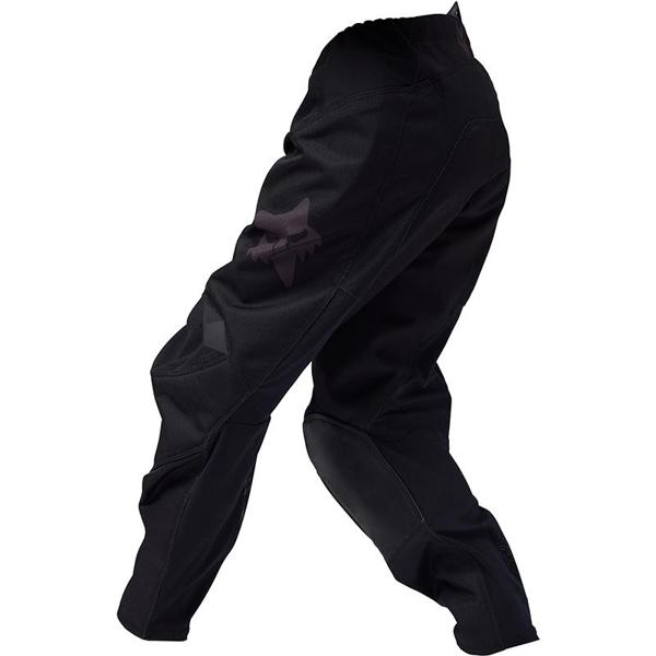FOX-pantalon-cross-yth-blackout-image-118616700-cover-1