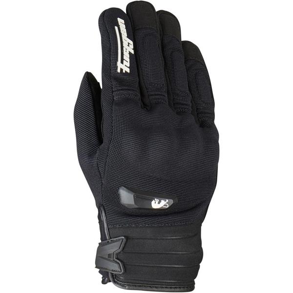 FURYGAN-gants-iko-image-10686653-cover-0