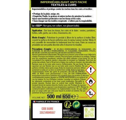 GS27-impermeabilisant-et-anti-tache-pour-textiles-et-cuirs-500-ml-image-73805130-cover-1