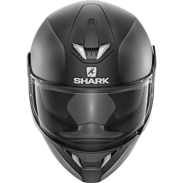 SHARK-casque-skwal-2-blank-mat-image-66706301-cover-2