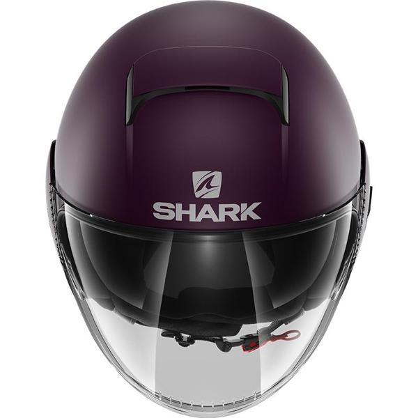 SHARK-casque-nano-street-neon-mat-image-42078805-cover-1