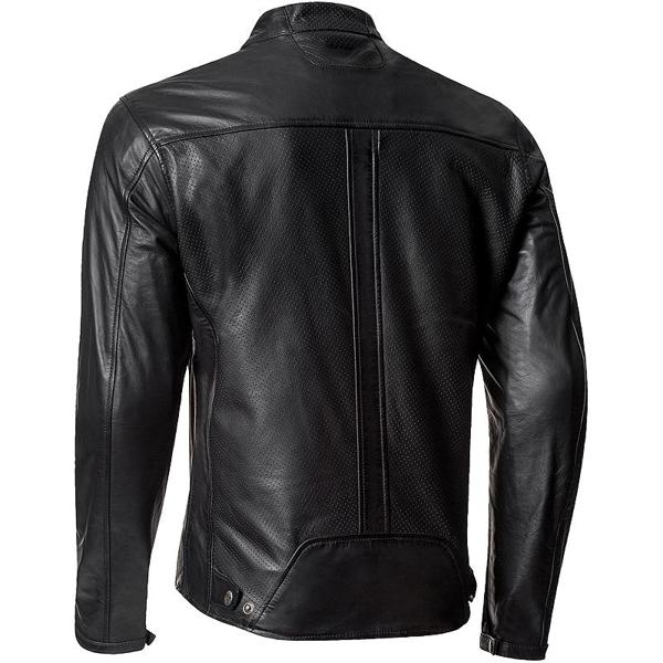 IXON-blouson-crank-air-image-39372119-cover-1