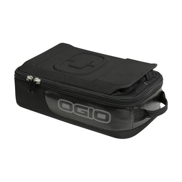 OGIO-sacoche-a-masque-mx-goggle-box-image-45885001-cover-0