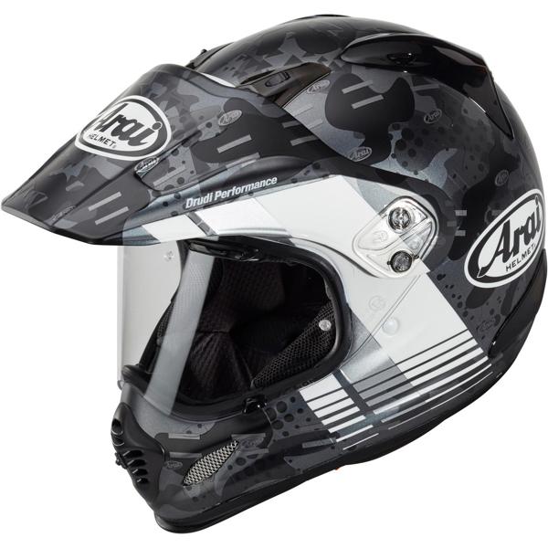 ARAI-casque-tour-x-4-cover-image-21370573-cover-0