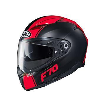HJC-casque-f70-maga-mc1sf-image-16190463-cover-0