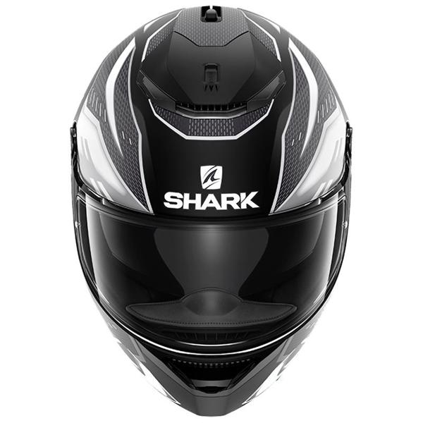 SHARK-casque-spartan-antheon-image-17834365-cover-1