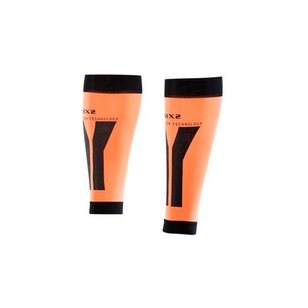 SIXS-manchons-de-compression-compress-tech-image-32827634-cover-0