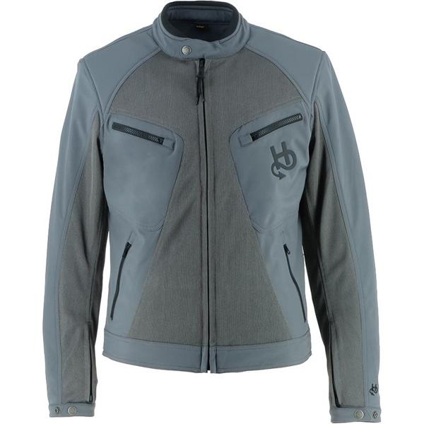 HELSTONS-blouson-turbo-men-air-mesh-image-146688290-cover-1
