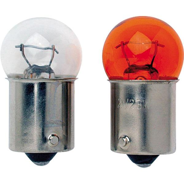 CHAFT-ampoule-clignotant-bay15d-12v-x-6w-image-6479917-cover-0