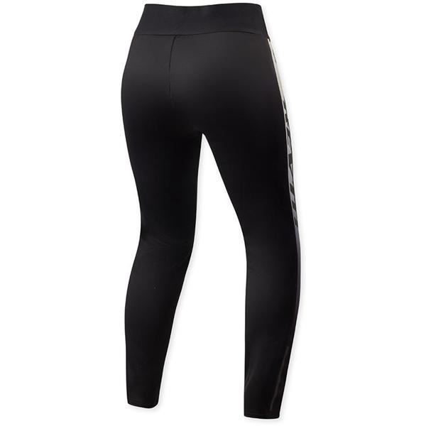 REVIT-legging-talia-ladies-longue-image-146688088-cover-1