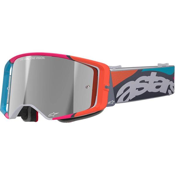 ALPINESTARS-masque-cross-supertech-stream-image-119006111-cover-0