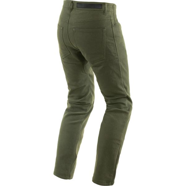 DAINESE-pantalon-classic-slim-tex-image-31771604-cover-1