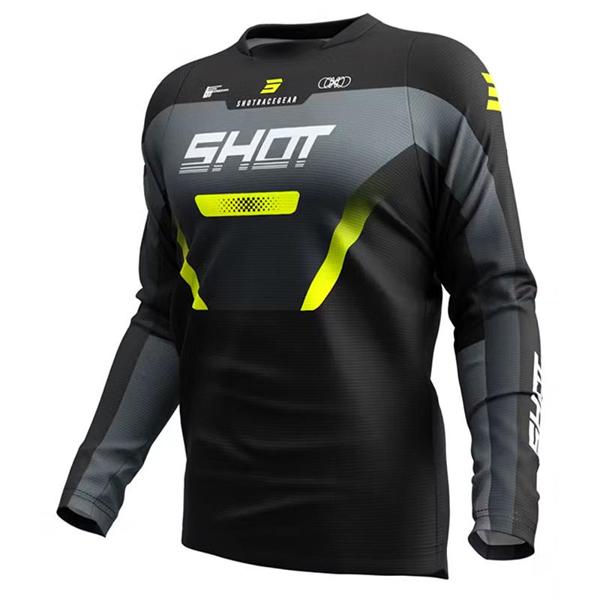 SHOT-maillot-cross-devo-struck-image-152731296-cover-0