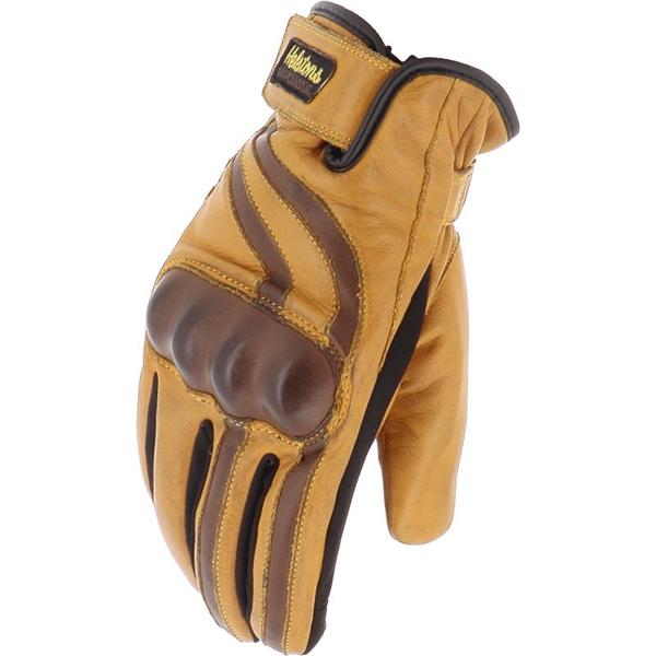HELSTONS-gants-bud-cuir-image-157565355-cover-0