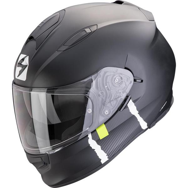 SCORPION-casque-exo-491-code-image-86062225-cover-0