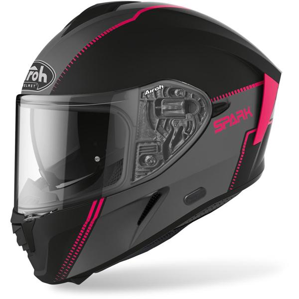 AIROH-casque-spark-flow-image-16190942-cover-0