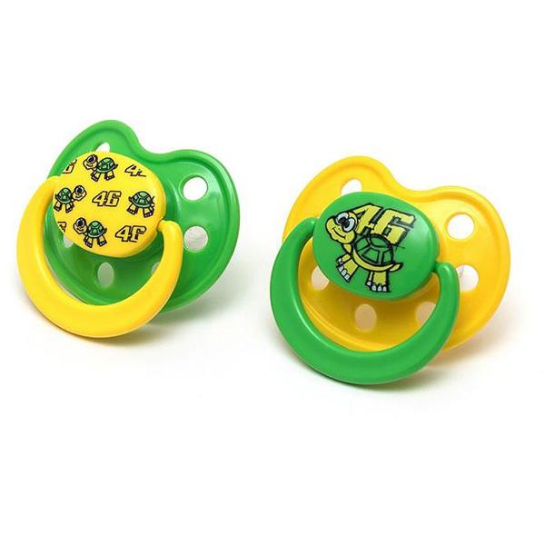 VR46-tetines-dummy-set-turtle-image-6479578-cover-0