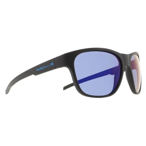 REDBULL SPECT EYEWEAR-lunettes-de-soleil-sonic-image-22071861-cover-0