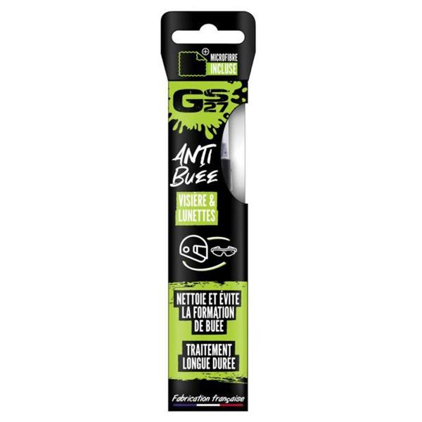 GS27-antibuee-visiere-et-lunettes-75ml-microfibre-image-129728439-cover-0