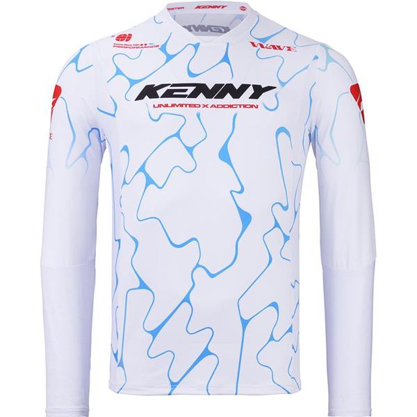 KENNY-maillot-cross-performance-wave-image-135326353-cover-0