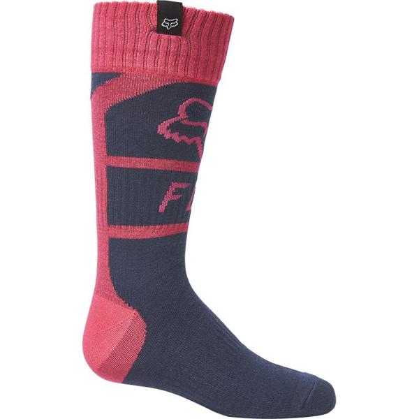 FOX-chaussettes-youth-girls-lux-image-41428931-cover-0
