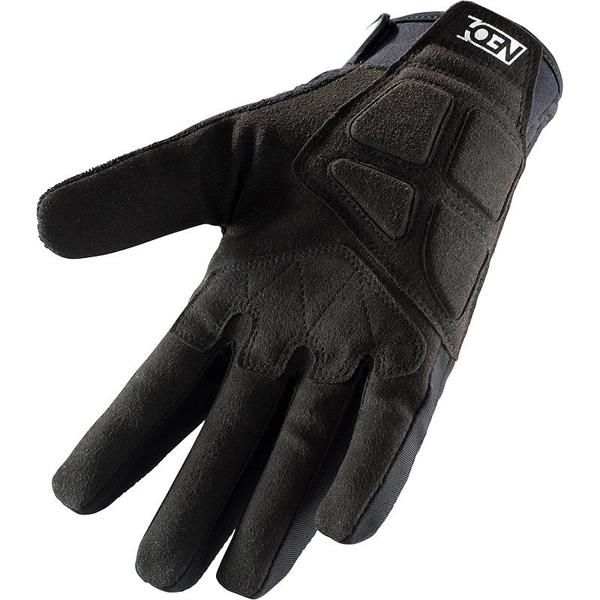 KENNY-gants-enduro-neo-image-6809075-cover-1