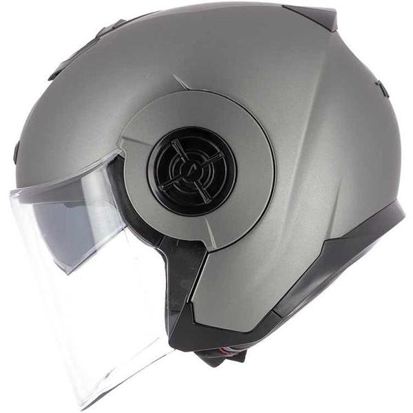 ASTONE-casque-aviator-monocolor-image-11775553-cover-1