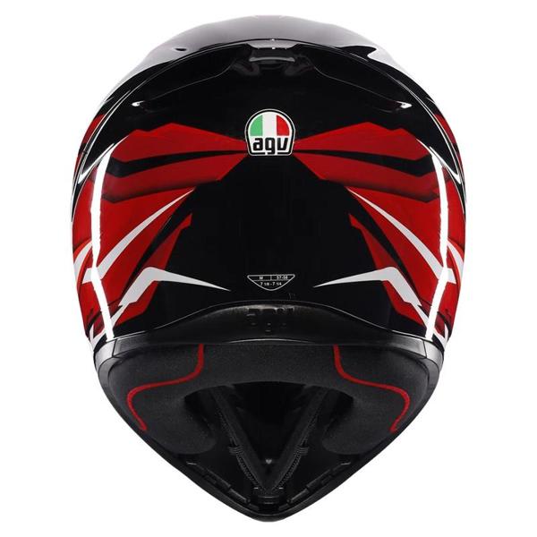 AGV-casque-k1-s-lion-image-98794559-cover-2