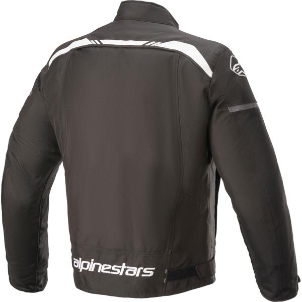ALPINESTARS-blouson-t-sps-wp-image-20232960-cover-1
