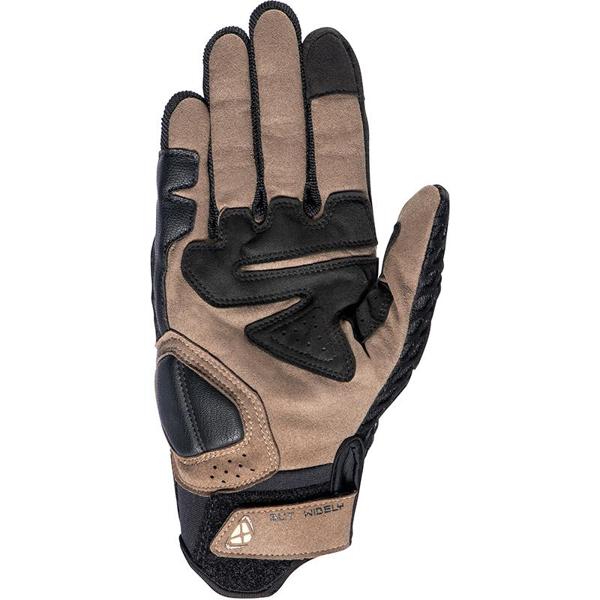 IXON-gants-dirt-air-image-51896588-cover-1