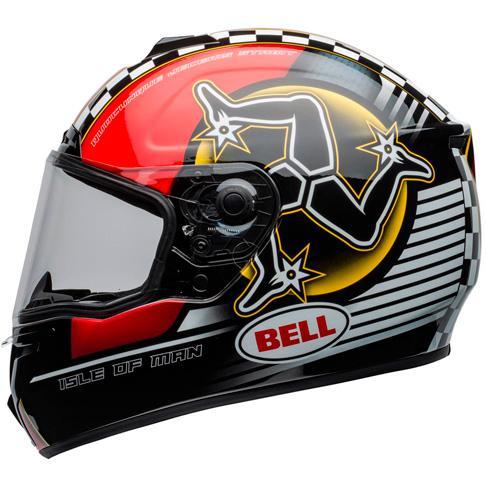 BELL-casque-srt-isle-of-man-image-26129816-cover-1