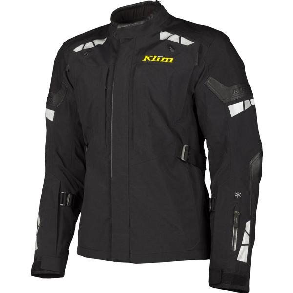 KLIM-veste-touring-latitude-jacket-d-sizing-image-29633623-cover-1