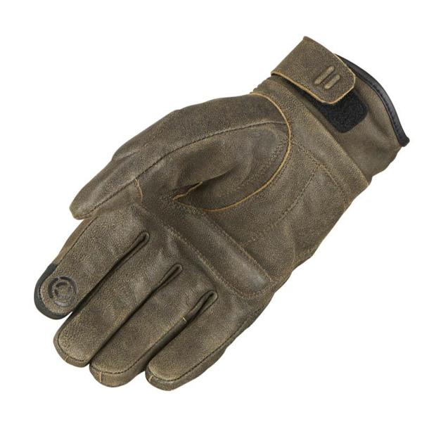 FURYGAN-gants-james-d3o-rusted-as-image-6478708-cover-1