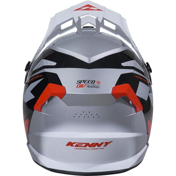 KENNY-casque-cross-track-graphic-speed-image-135326563-cover-2