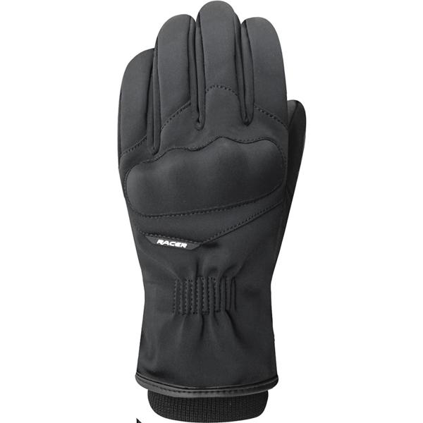 RACER-gants-flexy-2-image-22100175-cover-0