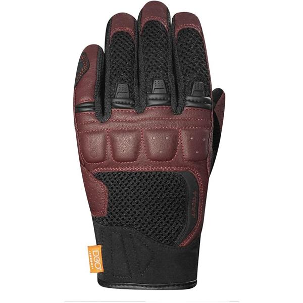 RACER-gants-ronin-f-mesh-image-132497519-cover-0