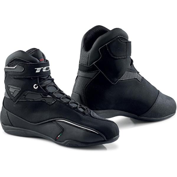 TCX-baskets-zeta-waterproof-247-performance-image-30089107-cover-0