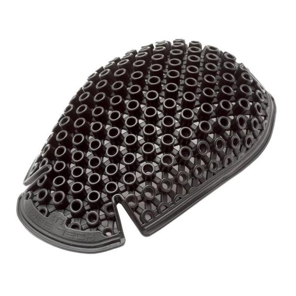 TUCANOURBANO-protections-epaules-easyflex-niveau-2-image-134187860-cover-0