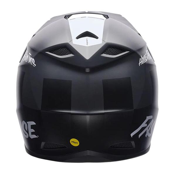 BELL-casque-cross-mx-10-mips-fasthouse-2026-image-156227049-cover-2