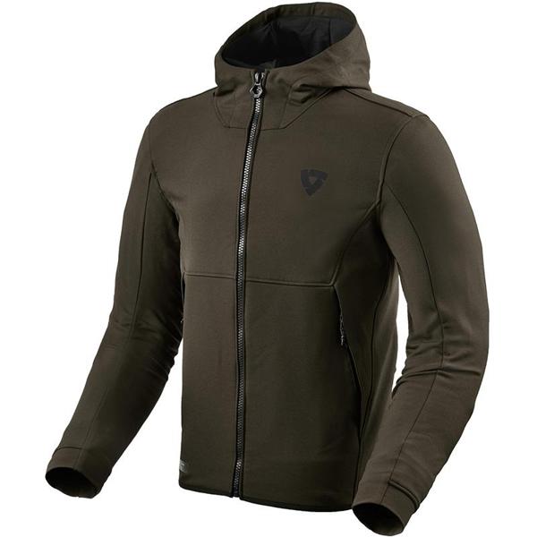 REVIT-veste-parabolica-image-50372828-cover-0
