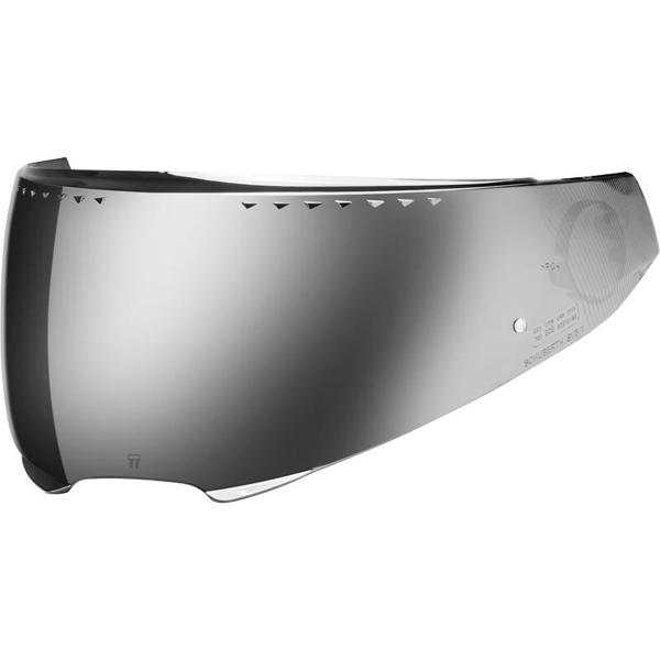 SCHUBERTH-ecran-sv5-visiere-c4-proc4-basic-image-43888864-cover-0