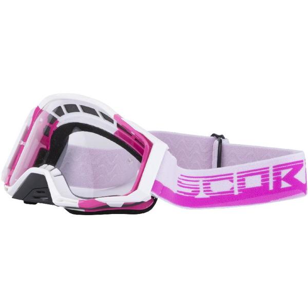 SCORPION-masque-cross-goggle-image-56180307-cover-0