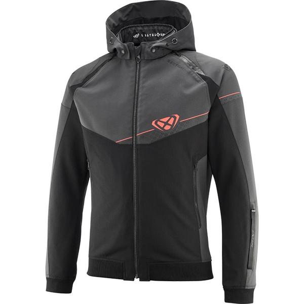IXON-blouson-section-image-127101194-cover-0