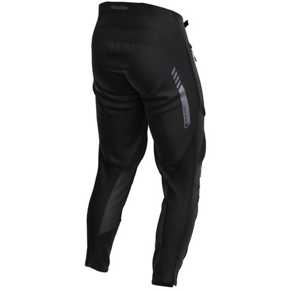 TROYLEEDESIGNS-pantalon-cross-scout-gp-pro-mono-image-136890358-cover-1
