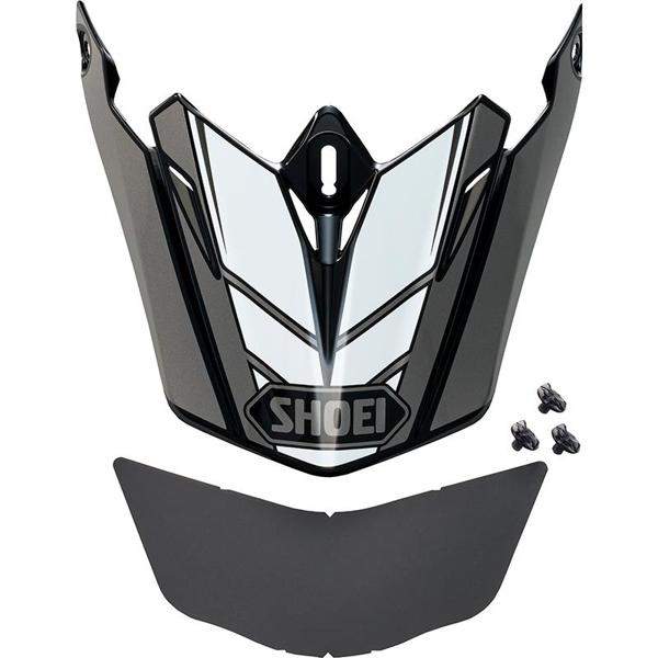 SHOEI-visiere-vfx-wr-06-visor-jammer-tc-5-image-82106796-cover-0