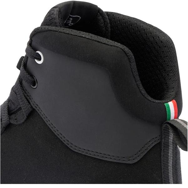 TCX-bottes-climatrek-surround-gtx-gore-tex-image-136266961-cover-2